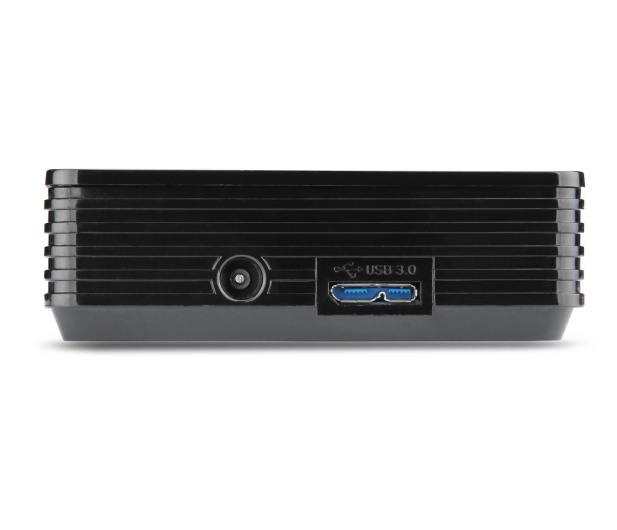 ACER C120 - 1407673 - zdjęcie 2